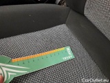  Fiat  Doblo FIAT DOBLÒ CARGO / 2014 / 3P / VETT. FURGONATA 1.3 MULTIJET 16V 95CV EURO 6 #73