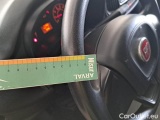  Fiat  Doblo FIAT DOBLÒ CARGO / 2014 / 3P / VETT. FURGONATA 1.3 MULTIJET 16V 95CV EURO 6 #75
