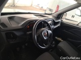  Fiat  Doblo FIAT DOBLÒ CARGO / 2014 / 3P / VETT. FURGONATA 1.3 MULTIJET 16V 95CV EURO 6 #74