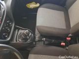  Fiat  Doblo FIAT DOBLÒ CARGO / 2014 / 3P / VETT. FURGONATA 1.3 MULTIJET 16V 95CV EURO 6 #77