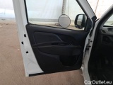 Fiat  Doblo FIAT DOBLÒ CARGO / 2014 / 3P / VETT. FURGONATA 1.3 MULTIJET 16V 95CV EURO 6 #81