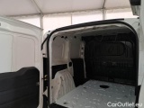  Fiat  Doblo FIAT DOBLÒ CARGO / 2014 / 3P / VETT. FURGONATA 1.3 MULTIJET 16V 95CV EURO 6 #84