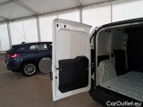 Fiat  Doblo FIAT DOBLÒ CARGO / 2014 / 3P / VETT. FURGONATA 1.3 MULTIJET 16V 95CV EURO 6 #83