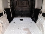  Fiat  Doblo FIAT DOBLÒ CARGO / 2014 / 3P / VETT. FURGONATA 1.3 MULTIJET 16V 95CV EURO 6 #87