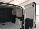  Fiat  Doblo FIAT DOBLÒ CARGO / 2014 / 3P / VETT. FURGONATA 1.3 MULTIJET 16V 95CV EURO 6 #86