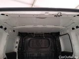  Fiat  Doblo FIAT DOBLÒ CARGO / 2014 / 3P / VETT. FURGONATA 1.3 MULTIJET 16V 95CV EURO 6 #88