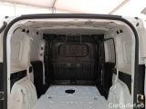  Fiat  Doblo FIAT DOBLÒ CARGO / 2014 / 3P / VETT. FURGONATA 1.3 MULTIJET 16V 95CV EURO 6 #85