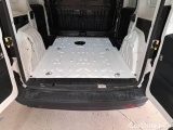  Fiat  Doblo FIAT DOBLÒ CARGO / 2014 / 3P / VETT. FURGONATA 1.3 MULTIJET 16V 95CV EURO 6 #89