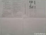  Fiat  Doblo FIAT DOBLÒ CARGO / 2014 / 3P / VETT. FURGONATA 1.3 MULTIJET 16V 95CV EURO 6 #92