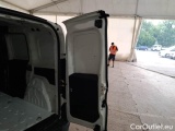  Fiat  Doblo FIAT DOBLÒ CARGO / 2014 / 3P / VETT. FURGONATA 1.3 MULTIJET 16V 95CV EURO 6 #91