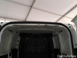  Fiat  Doblo FIAT DOBLÒ CARGO / 2014 / 3P / VETT. FURGONATA 1.3 MULTIJET 16V 95CV EURO 6 #90