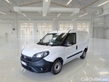 Doblo