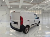 Doblo