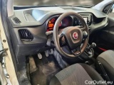 Doblo