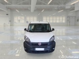  Fiat  Doblo FIAT DOBLÒ CARGO / 2014 / 3P / VETT. FURGONATA CH1 BUSINESS 1.4 NAT. POWER 120CV E6D #6