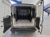 Doblo