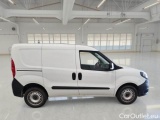  Fiat  Doblo FIAT DOBLÒ CARGO / 2014 / 3P / VETT. FURGONATA CH1 BUSINESS 1.4 NAT. POWER 120CV E6D #7