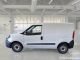  Fiat  Doblo FIAT DOBLÒ CARGO / 2014 / 3P / VETT. FURGONATA CH1 BUSINESS 1.4 NAT. POWER 120CV E6D #8
