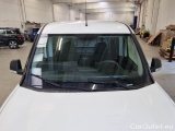  Fiat  Doblo FIAT DOBLÒ CARGO / 2014 / 3P / VETT. FURGONATA CH1 BUSINESS 1.4 NAT. POWER 120CV E6D #10