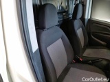  Fiat  Doblo FIAT DOBLÒ CARGO / 2014 / 3P / VETT. FURGONATA CH1 BUSINESS 1.4 NAT. POWER 120CV E6D #13