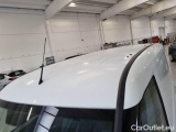  Fiat  Doblo FIAT DOBLÒ CARGO / 2014 / 3P / VETT. FURGONATA CH1 BUSINESS 1.4 NAT. POWER 120CV E6D #9