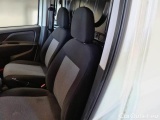  Fiat  Doblo FIAT DOBLÒ CARGO / 2014 / 3P / VETT. FURGONATA CH1 BUSINESS 1.4 NAT. POWER 120CV E6D #11