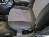  Fiat  Doblo FIAT DOBLÒ CARGO / 2014 / 3P / VETT. FURGONATA CH1 BUSINESS 1.4 NAT. POWER 120CV E6D #12