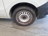  Fiat  Doblo FIAT DOBLÒ CARGO / 2014 / 3P / VETT. FURGONATA CH1 BUSINESS 1.4 NAT. POWER 120CV E6D #15