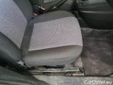 Fiat  Doblo FIAT DOBLÒ CARGO / 2014 / 3P / VETT. FURGONATA CH1 BUSINESS 1.4 NAT. POWER 120CV E6D #14