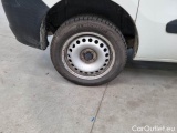  Fiat  Doblo FIAT DOBLÒ CARGO / 2014 / 3P / VETT. FURGONATA CH1 BUSINESS 1.4 NAT. POWER 120CV E6D #16