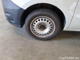  Fiat  Doblo FIAT DOBLÒ CARGO / 2014 / 3P / VETT. FURGONATA CH1 BUSINESS 1.4 NAT. POWER 120CV E6D #18