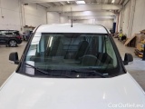  Fiat  Doblo FIAT DOBLÒ CARGO / 2014 / 3P / VETT. FURGONATA CH1 BUSINESS 1.4 NAT. POWER 120CV E6D #27