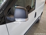  Fiat  Doblo FIAT DOBLÒ CARGO / 2014 / 3P / VETT. FURGONATA CH1 BUSINESS 1.4 NAT. POWER 120CV E6D #30