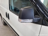  Fiat  Doblo FIAT DOBLÒ CARGO / 2014 / 3P / VETT. FURGONATA CH1 BUSINESS 1.4 NAT. POWER 120CV E6D #33