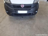  Fiat  Doblo FIAT DOBLÒ CARGO / 2014 / 3P / VETT. FURGONATA CH1 BUSINESS 1.4 NAT. POWER 120CV E6D #36