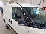  Fiat  Doblo FIAT DOBLÒ CARGO / 2014 / 3P / VETT. FURGONATA CH1 BUSINESS 1.4 NAT. POWER 120CV E6D #42