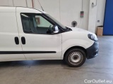  Fiat  Doblo FIAT DOBLÒ CARGO / 2014 / 3P / VETT. FURGONATA CH1 BUSINESS 1.4 NAT. POWER 120CV E6D #45