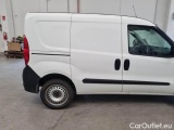  Fiat  Doblo FIAT DOBLÒ CARGO / 2014 / 3P / VETT. FURGONATA CH1 BUSINESS 1.4 NAT. POWER 120CV E6D #48
