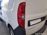  Fiat  Doblo FIAT DOBLÒ CARGO / 2014 / 3P / VETT. FURGONATA CH1 BUSINESS 1.4 NAT. POWER 120CV E6D #55