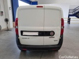  Fiat  Doblo FIAT DOBLÒ CARGO / 2014 / 3P / VETT. FURGONATA CH1 BUSINESS 1.4 NAT. POWER 120CV E6D #57