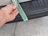  Fiat  Doblo FIAT DOBLÒ CARGO / 2014 / 3P / VETT. FURGONATA CH1 BUSINESS 1.4 NAT. POWER 120CV E6D #63