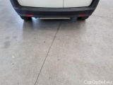  Fiat  Doblo FIAT DOBLÒ CARGO / 2014 / 3P / VETT. FURGONATA CH1 BUSINESS 1.4 NAT. POWER 120CV E6D #62