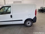  Fiat  Doblo FIAT DOBLÒ CARGO / 2014 / 3P / VETT. FURGONATA CH1 BUSINESS 1.4 NAT. POWER 120CV E6D #66