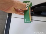  Fiat  Doblo FIAT DOBLÒ CARGO / 2014 / 3P / VETT. FURGONATA CH1 BUSINESS 1.4 NAT. POWER 120CV E6D #69