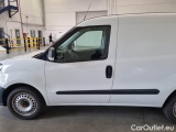  Fiat  Doblo FIAT DOBLÒ CARGO / 2014 / 3P / VETT. FURGONATA CH1 BUSINESS 1.4 NAT. POWER 120CV E6D #70
