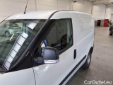  Fiat  Doblo FIAT DOBLÒ CARGO / 2014 / 3P / VETT. FURGONATA CH1 BUSINESS 1.4 NAT. POWER 120CV E6D #74