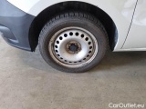  Fiat  Doblo FIAT DOBLÒ CARGO / 2014 / 3P / VETT. FURGONATA CH1 BUSINESS 1.4 NAT. POWER 120CV E6D #76