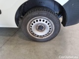  Fiat  Doblo FIAT DOBLÒ CARGO / 2014 / 3P / VETT. FURGONATA CH1 BUSINESS 1.4 NAT. POWER 120CV E6D #78