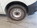  Fiat  Doblo FIAT DOBLÒ CARGO / 2014 / 3P / VETT. FURGONATA CH1 BUSINESS 1.4 NAT. POWER 120CV E6D #82