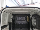  Fiat  Doblo FIAT DOBLÒ CARGO / 2014 / 3P / VETT. FURGONATA CH1 BUSINESS 1.4 NAT. POWER 120CV E6D #88